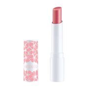 ArtDeco, Color Booster, Lip Balm, 3P2, Candy, 3 g