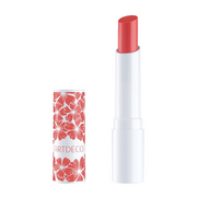 ArtDeco, Color Booster, Lip Balm, 7P2, Coral, 3 g