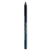 ArtDeco, Cosmic Glam Collection, Waterproof, Eye Pencil, Long Lasting, Gel Pencil Eyeliner, 33, Metallic Universe, 1.2 g