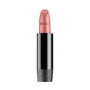 ArtDeco, Couture, Cream Lipstick, 240, Gentle Nude, Refill, 4 g