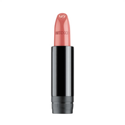 ArtDeco, Couture, Cream Lipstick, 269, Rosy Days, Refill, 4 g