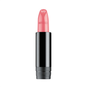 ArtDeco, Couture, Cream Lipstick, 285, Ballerina, Refill, 4 g