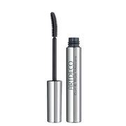 ArtDeco, Curl & Style, Curling & Volumizing & Defining & Long Lasting, Mascara, Black, 8 ml