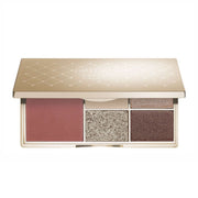 ArtDeco, Empowered & Desired Collection,  Blush & Eyeshadow Compact, 03, Victress, 12 g