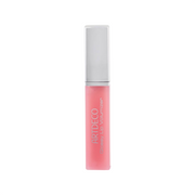 ArtDeco, Glossy Lip, Volumizing, Lip Gloss, 01, Cool Nude, 6 ml