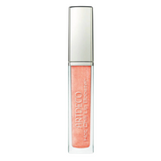 ArtDeco, Hot Chili, Volumizing & Illuminating, Lip Plumper, 6 ml