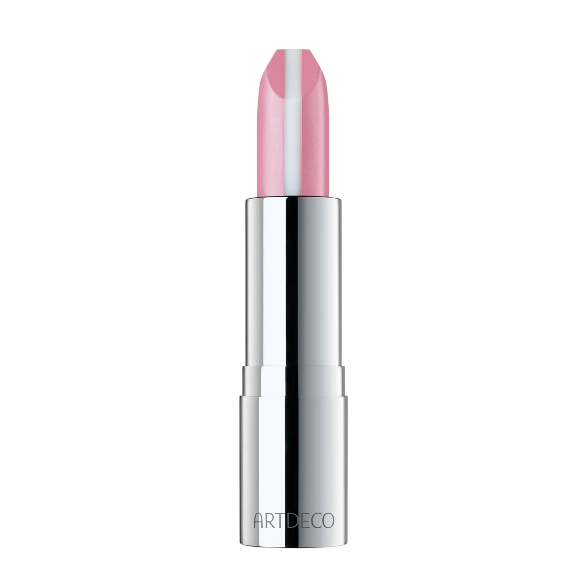 ArtDeco, Hydra Care, Cream Lipstick, 02, Charming Oasis, 4 g