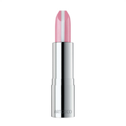 ArtDeco, Hydra Care, Cream Lipstick, 02, Charming Oasis, 4 g