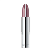 ArtDeco, Hydra Care, Cream Lipstick, 04, Bilberry Oasis, 3.5 g