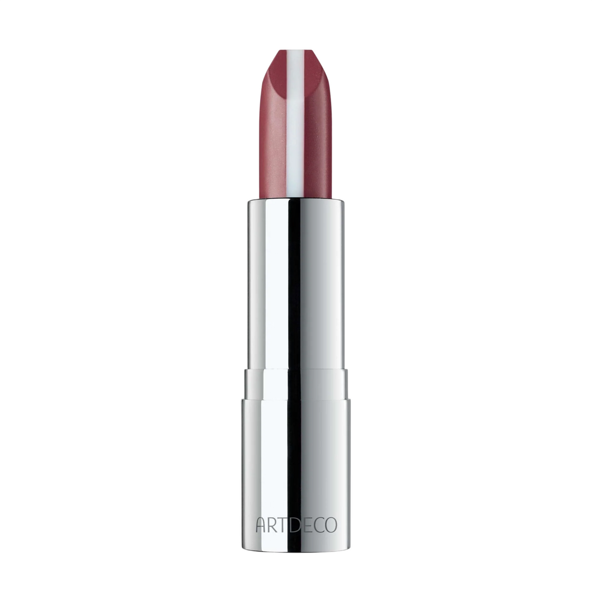 ArtDeco, Hydra Care, Cream Lipstick, 06, Precious Oasis, 4 g