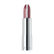 ArtDeco, Hydra Care, Cream Lipstick, 06, Precious Oasis, 4 g