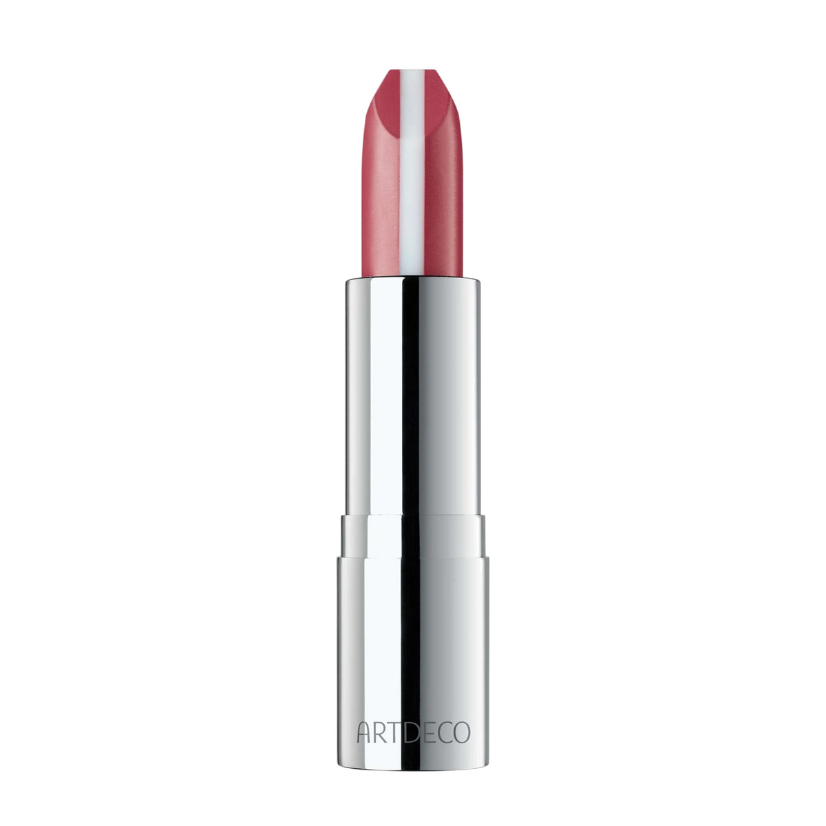 ArtDeco, Hydra Care, Cream Lipstick, 10, Berry Oasis, 4 g
