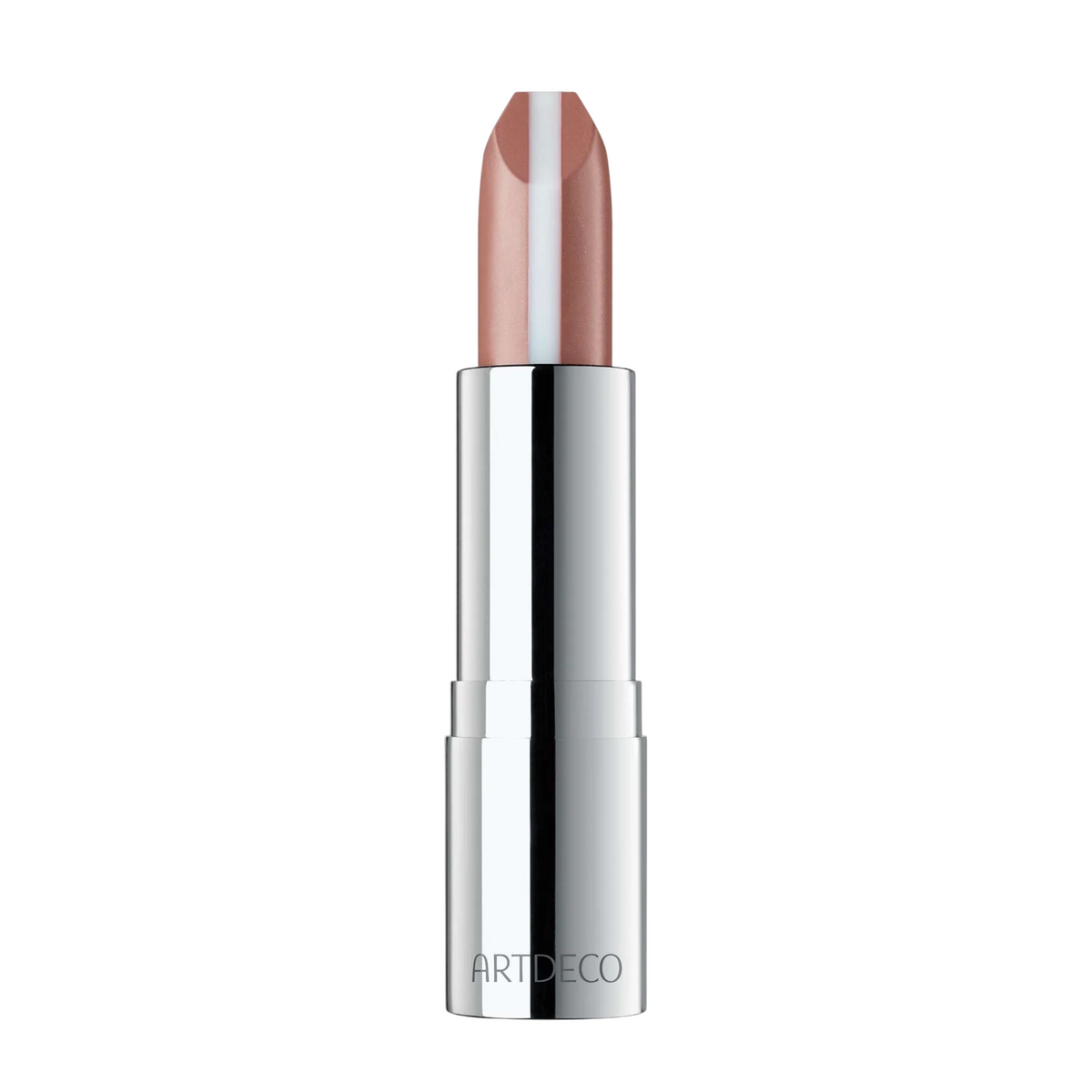 ArtDeco, Hydra Care, Cream Lipstick, 46, Relaxing Oasis, 4 g
