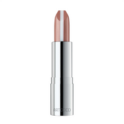 ArtDeco, Hydra Care, Cream Lipstick, 46, Relaxing Oasis, 4 g