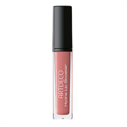 ArtDeco, Hydra Care, Radiance Booster, Lip Gloss, 20, Translucent Sparkling Muse, 6 ml
