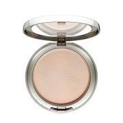 ArtDeco, Hydra Mineral, Hydrating, Compact Foundation, 55, Ivory, Refillable, 10 g