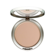 ArtDeco, Hydra Mineral, Hydrating, Compact Foundation, 65, Medium Beige, Refillable, 10 g
