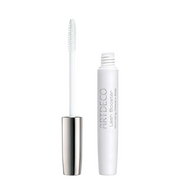 ArtDeco, Lash Booster, Fragrance-Free, Volumizing & Conditioning, Mascara & Primer 2-In-1 , 10 ml