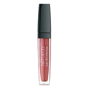 ArtDeco, Lip Brilliance, Long Lasting & Smoothing, Lip Gloss, 45, Brilliant Ruby Red, 5 ml