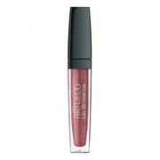 ArtDeco, Lip Brilliance, Long Lasting & Smoothing, Lip Gloss, 78, Brilliant Lilac Clover, 5 ml