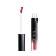 ArtDeco, Mat Passion, Liquid Lipstick, 33, Smooth Plum, 3 ml