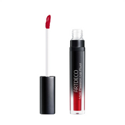 ArtDeco, Mat Passion, Liquid Lipstick, 42, Boho Red, 3 ml