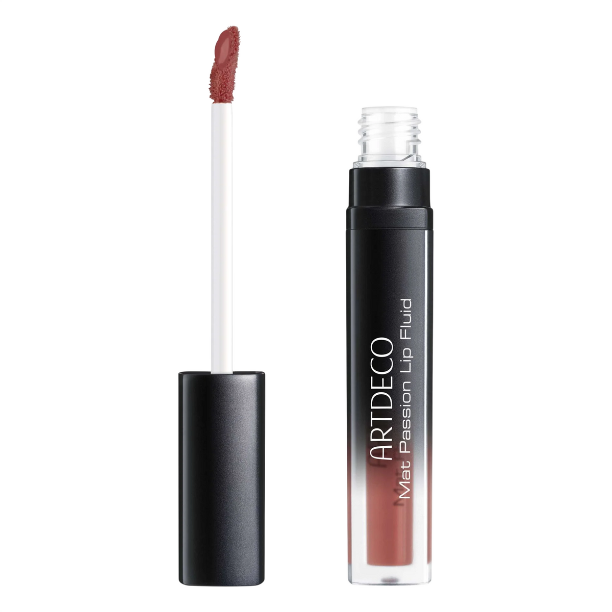 ArtDeco, Mat Passion, Liquid Lipstick, 67, Electric Vibes, 3 ml