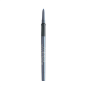 ArtDeco, Mineral Eye Styler, Eye Pencil, Long Lasting & Defining, Gel Eyeliner, 87, Dark Blue, 0.4 g