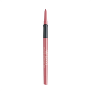 ArtDeco, Mineral Lip Styler, Retractable, Lip Liner, 22, Soft Beige, 0.3 g