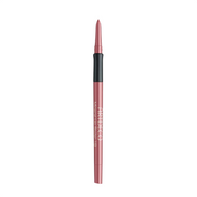 ArtDeco, Mineral Lip Styler, Retractable, Lip Liner, 18, English Rose, 0.3 g