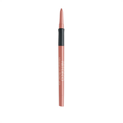 ArtDeco, Mineral Lip Styler, Retractable, Lip Liner, 23, Mineral Classic, 0.3 g
