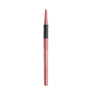 ArtDeco, Mineral Lip Styler, Retractable, Lip Liner, 26, Flowerbed, 0.3 g