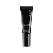 ArtDeco, Mineral Sensitive, Long Lasting & Smoothing, Eyeshadow Primer, 7 ml