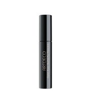 ArtDeco, Open Eyes Butterfly, Volumizing, Defining, Mascara, 01, Deep Black, 15 ml
