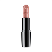 ArtDeco, Perfect Color, Cream Lipstick, 879, Fairy Nude, 4 g