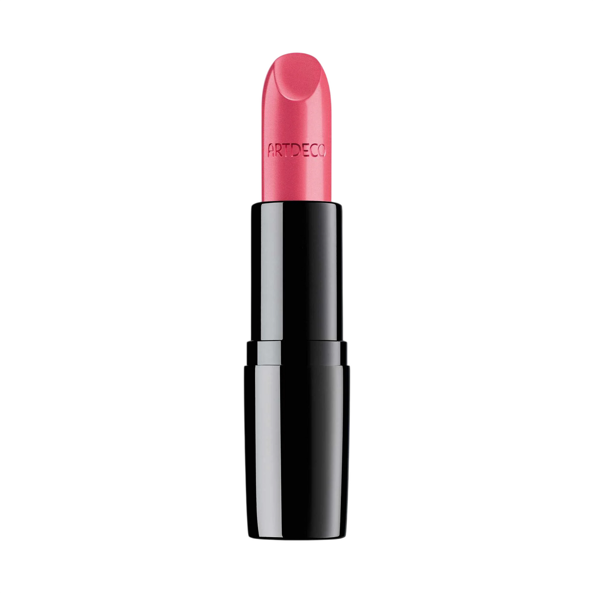 ArtDeco, Perfect Color, Cream Lipstick, 911, Pink Illusion, 4 g