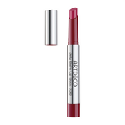 ArtDeco, Perfect Match Collection, Jelly Balm, Cream Lipstick, 730, Me, 2.6 g