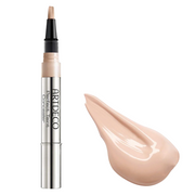 ArtDeco, Perfect Teint, Waterproof, Covering, Liquid Concealer, 05, Light Peach, 2 ml