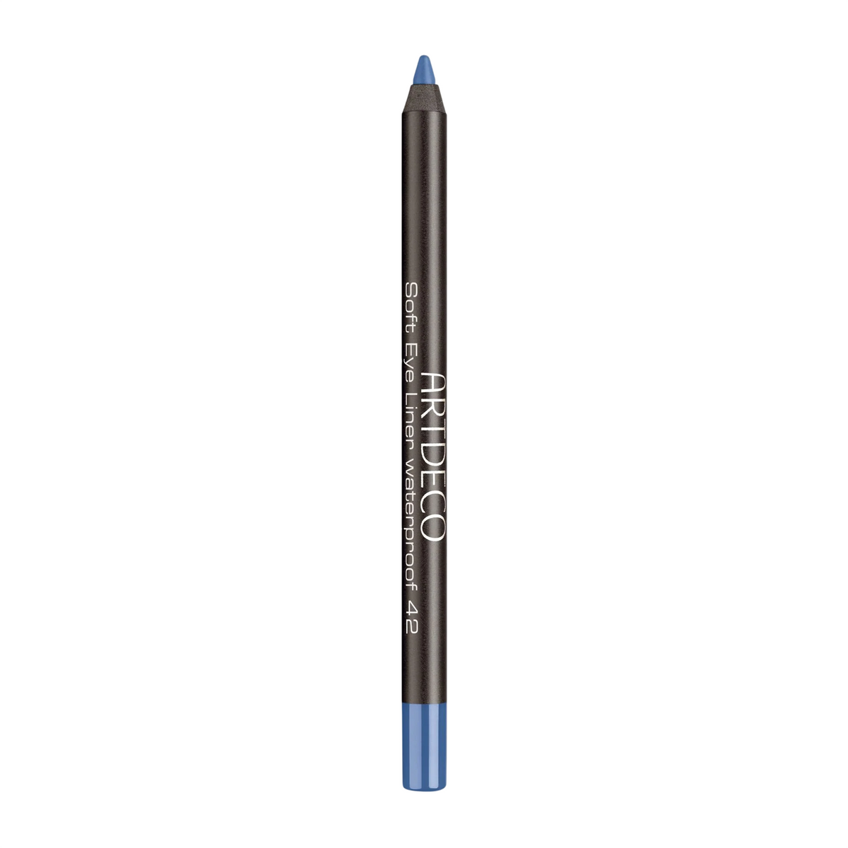 ArtDeco, Soft, Waterproof, Eye Pencil, Long Lasting, Kajal Eye Pencil, 48, Midnight, 1.2 g