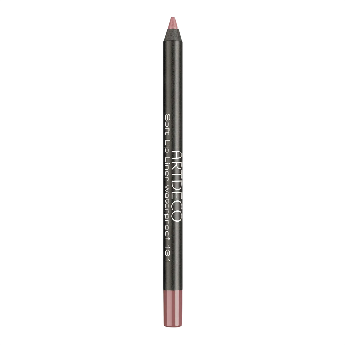 ArtDeco, Soft, Waterproof, Lip Liner, 131, Perfect Fit, 1.2 g