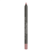 ArtDeco, Soft, Waterproof, Lip Liner, 131, Perfect Fit, 1.2 g