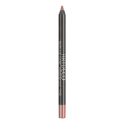 ArtDeco, Soft, Waterproof, Lip Liner, 140, Anise, 1.2 g