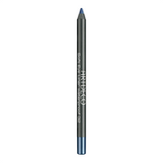ArtDeco, Soft, Waterproof, Long Lasting, Kajal Eye Pencil, 32, Dark Indigo, 1.2 g