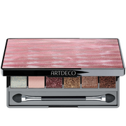 ArtDeco, Sparks of Joy Collection, Eyeshadow Palette, 04, Magic Kaleidoscope, 6 Shades, 9.6 g