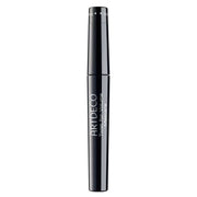 ArtDeco, Twist For Volume, Volumizing & Defining, Mascara, 01, Black, 8 ml