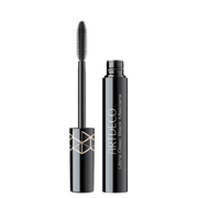ArtDeco, Ultra Deep, Volumizing & Defining, Mascara, 01, Deep Black, 8 ml