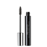 ArtDeco, Volume Sensation, Volumizing & Defining, Mascara, 01, Black, 15 ml