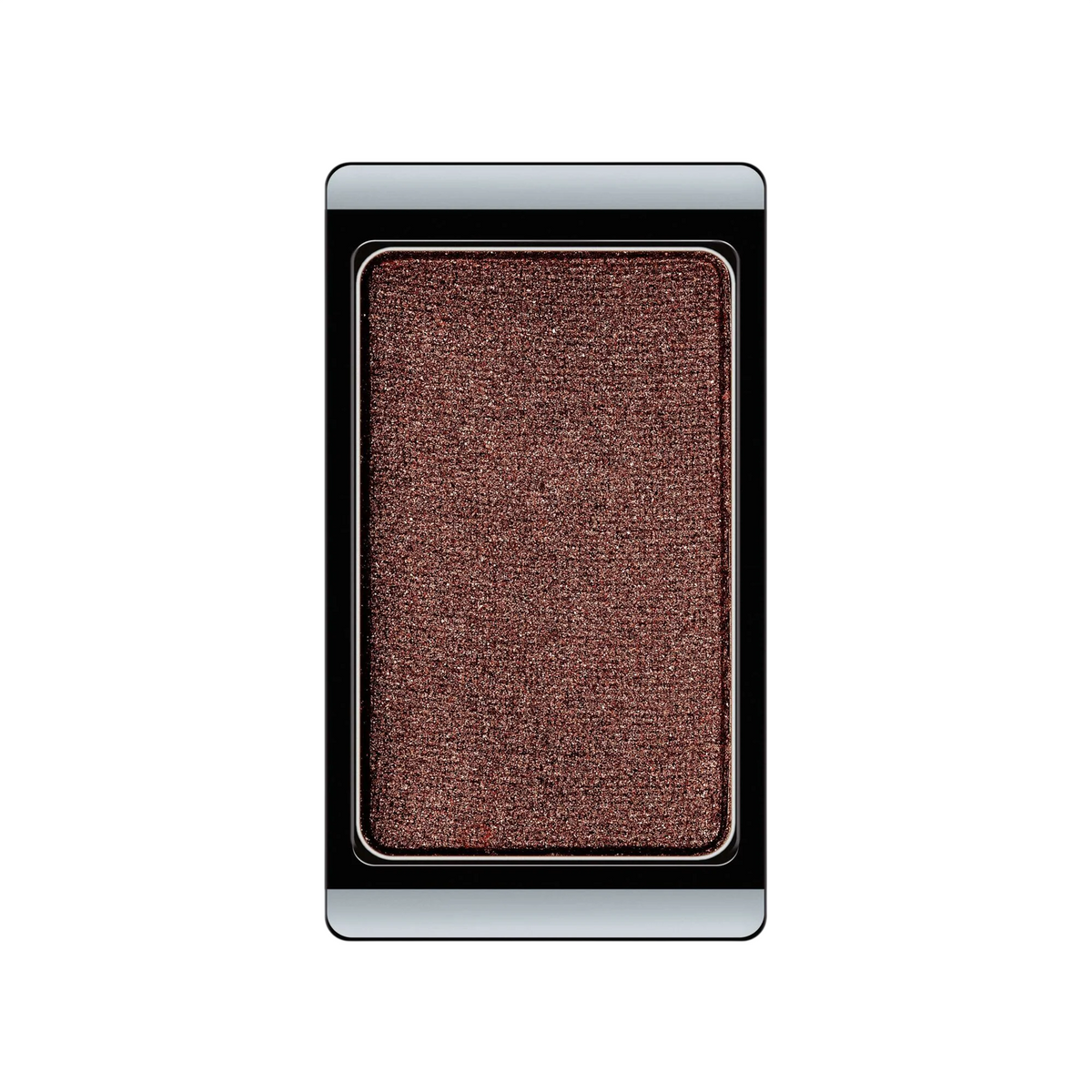 ArtDeco, Whispers Of The Silk Road Collection, Illuminating, Eyeshadow Powder, 36, Pearly Monument, 1, Refillable, 0.8 g