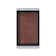 ArtDeco, Whispers Of The Silk Road Collection, Illuminating, Eyeshadow Powder, 36, Pearly Monument, 1, Refillable, 0.8 g