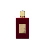 Asdaaf, Ameerat Al Arab, Eau De Parfum, Unisex, 100 ml